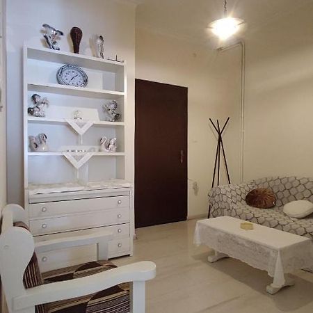 Dominic Chania Center Apartment Exterior foto