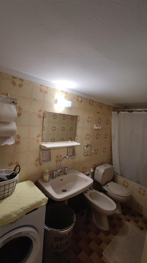 Dominic Chania Center Apartment Exterior foto
